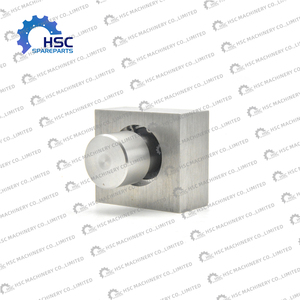 Pièces de rechange de machine de remplissage pièces de rechange de machine de moulage par soufflage pièces de rechange de machine à laver de bouteille - Product Image 4