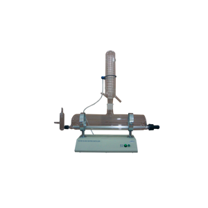 110V 60HZ 220V 50HZ Paquete individual Mezclador de vórtice Equipo de uso de laboratorio de acero inoxidable Tubos de ensayo de agitación OEM EPA - Product Image 5