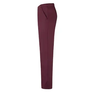 Pantaloni Pull-On Essenziali, Merchandising Sostenibile - Product Image 4