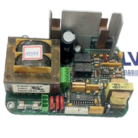 PLC Apto para Tarjeta de Control NERIC 2001875A 1301375A, Suministro a Granel
