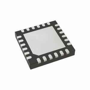9FGV0231AKLFT Manufacturer Channel Clock Timing 24 VFQFN Exposed Pad Buy Online Electronic Components - Product Image 1