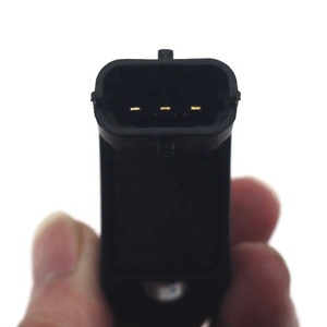 Colector de admisión de Sensor de presión 0261002510, 0281002510, 55206796, 46811235, 46784581 para FIAT <span class=keywords><strong>500</strong></span> BRAVA BRAVO IDEA MAREA MULTIPLA - Product Image 3