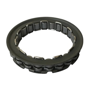 Fwd loạt fwd... crb xe máy khởi động quá mức ly hợp - Product Image 1