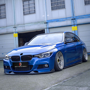 Feux avant <span class=keywords><strong>F30</strong></span> pour BMW Série 3 <span class=keywords><strong>F30</strong></span> F35 <span class=keywords><strong>320i</strong></span> 325i 330i 328i <span class=keywords><strong>2013</strong></span>+ - Ensemble de phares LED - Système d'éclairage <span class=keywords><strong>F30</strong></span> - Product Image 5
