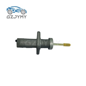 21526766277 卡车离合器分泵 适用于宝马 E39 E60 - Product Image 6