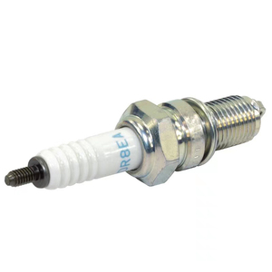 Bougies d'allumage pour <span class=keywords><strong>moto</strong></span> 7162 DR8EA pour systèmes de moteur Yamaha 125CC, pièces automobiles, <span class=keywords><strong>bougie</strong></span> d'allumage pour <span class=keywords><strong>moto</strong></span> - Product Image 5