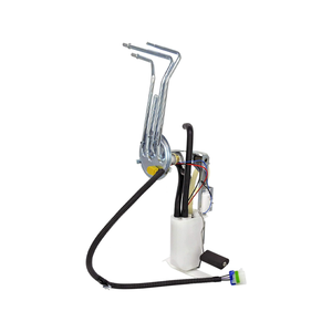 Fuel Pump Hanger Assembly 25160326 19111412 for Chevy Camaro Pace <strong>Car</strong> Z28 Pontiac Firebird Formula <strong>Trans</strong> <strong>Am</strong> GT 1993-1995 V8 5.7L - Product Image 3