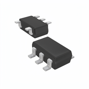 Composants électroniques en stock : XC6122D328MR-G Gestion de l'alimentation (PMIC) SC 74A, SOT 753 – Achetez en ligne - Product Image 1