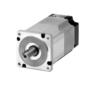 Servomotor Omron <span class=keywords><strong>R88M</strong></span> Nuevo, <span class=keywords><strong>R88M</strong></span>-1M2K010C-BS2 <span class=keywords><strong>R88M</strong></span>-<span class=keywords><strong>K75030H</strong></span>-<span class=keywords><strong>S2</strong></span>-Z - Product Image 2