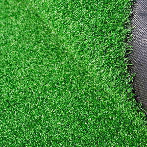 Estera de césped artificial de plástico para campos de golf, césped de práctica de golf para el hogar o comercial, césped de patio - Product Image 5