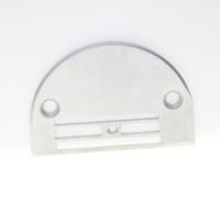 Pièces de Rechange industrielles De Machine À Coudre Aiguille Plaque B1109-490-E00 Chien D'alimentation B1613-490-E00 Pour Juki machine