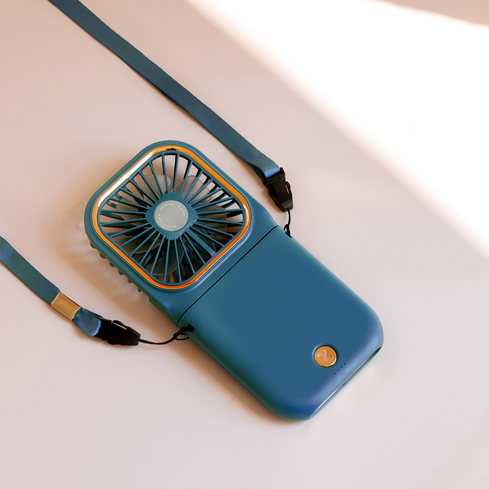 Azul