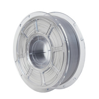 Filamen MEIJIMEI PETG Diameter 1.75mm Suhu Cetak 240C/250C 1kg/5kg Printer 3D FDM Buatan Guangdong