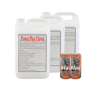 Concentré de base pour boissons, sirop <span class=keywords><strong>Rockstar</strong></span>, formule de boisson gazeuse, boisson énergisante <span class=keywords><strong>Red</strong></span> <span class=keywords><strong>Rockstar</strong></span>, recette <span class=keywords><strong>Bull</strong></span> pour la société alimentaire africaine - Product Image 4