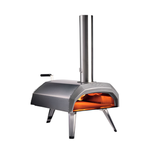 OONI - FOUR PORTABLE À BOIS OU À CHARBON KARU - Product Image 1