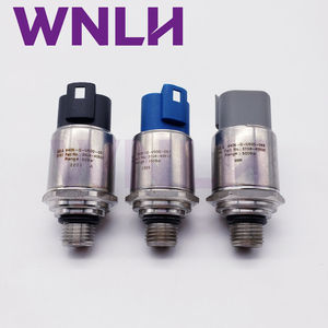 WNLH เซ็นเซอร์ความดันไฮดรอลิก 31Q8-40500 31Q8-40510 31Q8-40520 สำหรับฮุนได R215-9 R225-9 รถขุด 50/100/500 บาร์ทรานสดิวเซอร์ - Product Image 1