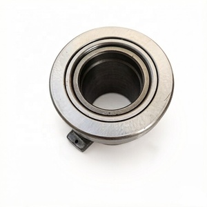 Rodamiento de Embrague <span class=keywords><strong>11203</strong></span> y 996914 para Camión - Product Image 2