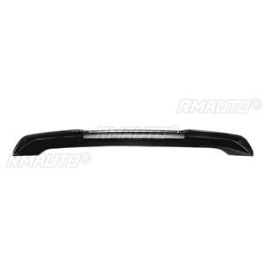 Kit de Carrocería para Range Rover Sport 2020-2025, Alerón Trasero, Alerón de Maletero, Alerón de Techo, Accesorios para Auto - Product Image 4