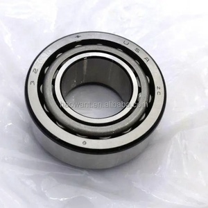 Roulement à rouleaux coniques 32*65*26mm <span class=keywords><strong>332</strong></span> Roulement à rouleaux à une rangée 32 <span class=keywords><strong>332</strong></span>/32 - Product Image 2