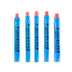 New Kim Cương Loạt Nhiệm Vụ <span class=keywords><strong>M30</strong></span>/40/50/60/80 Thương Hiệu Mới DTH Khai Thác Mỏ Nước Cũng Khoan Búa Và Khoan <span class=keywords><strong>Bit</strong></span> - Product Image 1