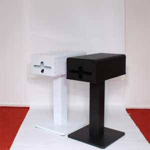 Offre Spéciale <span class=keywords><strong>DNP</strong></span> RX1HS <span class=keywords><strong>DS620</strong></span> Hiti P525L équipé Photo Booth <span class=keywords><strong>imprimante</strong></span> support housse Compatible avec les appareils photo Smartphones <span class=keywords><strong>imprimante</strong></span> - Product Image 3