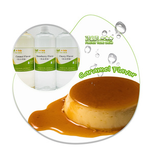 Arôme <span class=keywords><strong>liquide</strong></span> concentré de qualité alimentaire, saveur <span class=keywords><strong>amande</strong></span> amère - Product Image 4