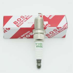 Vente en gros de bougies d'allumage d'origine japonaise Bujias iridium pour Toyota Honda Hyundai Kia Nissan Ford Bmw Audi <span class=keywords><strong>Chevrolet</strong></span> - Product Image 6