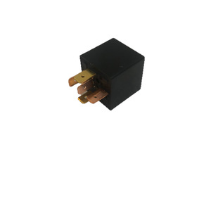 รีเลย์กล่องฟิวส์ฮุนได รุ่น 24L1-05100 สำหรับอะไหล่รถขุด - Product Image 5