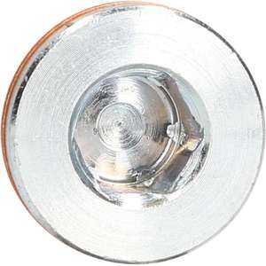 KS TOOLS - 430.0602 Vis de vidange d'huile mm pour Renault - EAN 4042146762899 HEAVY VEHICLES - Product Image 4