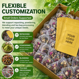 Dehulled Watermelon Seeds RAW Seedless Seed Edible <strong>Kernels</strong> Snacks Bakery &amp; Vegan Protein Snack High Protein Superfood Ingredient - Product Image 2
