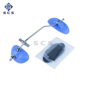 Orthodontische Verstelbare Gezichtsretractor Naar Voren Hoofddeksels Medisch Tractieapparaat - Product Image 1