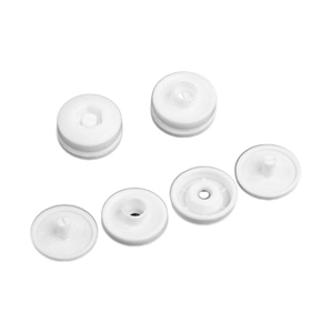 Vải Nhựa Bao Phủ Nút Khuôn Nút Snap Khuôn - Product Image 3