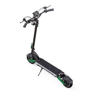 สกู๊ตเตอร์ไฟฟ้าที่ดีที่สุดสำหรับผู้ใหญ่ - Product Image 5