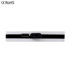 Bán Buôn 4-Nú<span class=keywords><strong>t</strong></span> Năng Lượng Lưu Trữ Điều Khiển <span class=keywords><strong>T</strong></span>ừ Xa Transmitter 433Mhz Colourful RF Duplicator Mini Bàn Phím Cho Nhà Để Xe Cửa/Cổng - Product Image 3