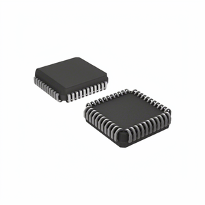 ICM7212IQH-D Buy Electronics Components Online Original Power Management (PMIC) 44 LCC - Product Image 1