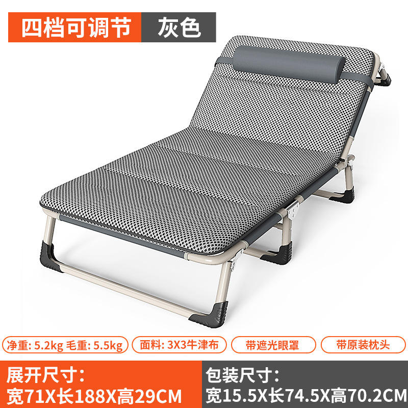 แผ่นสำลีสีเทาเนื้อนุ่มสบายผิว ทรงกลมเสริมความแข็งแรง