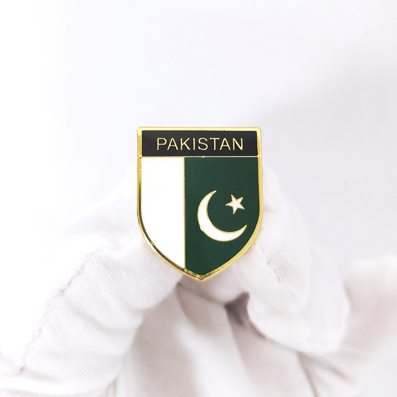 Pakistan Badge China Trade,Buy China Direct From Pakistan