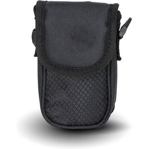 Échantillon gratuit : Sac à dos pour appareil photo, sac antichoc avec sangle pour trépied, pour ordinateur portable 14 pouces, sacs à dos pour photographes - Product Image 2
