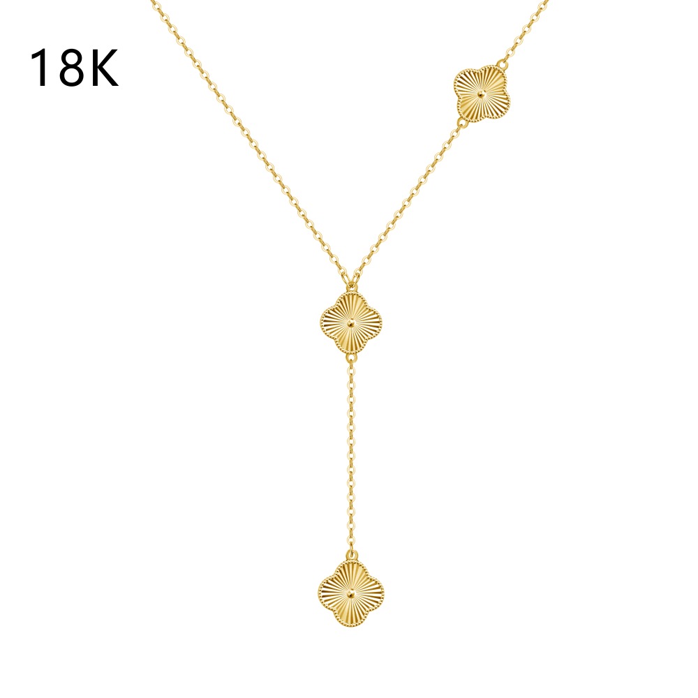 DY191077-S-G-NA   ดีวาย191077-เอส-จี-เอ็นเอ