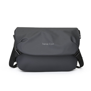 Sac à bandoulière de sport pour femme avec logo personnalisé, pochette de rangement pour téléphone, sac de course, sac à bandoulière extérieur, vente en gros - Product Image 1