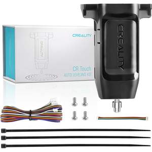 Sensor de nivelación automática Creality Cr Touch, accesorio para impresora 3D, para Ender 3 V2 Neo, Ender 3 S1 Pro, Cr 10 Smart Pro - Product Image 1