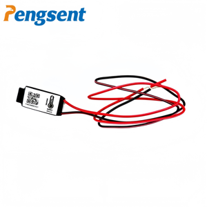 Traceur GPS filaire miniature Pengsent FM09, étanche IP65, sans carte SIM, compatible avec la fonction Localiser pour véhicules - Product Image 4
