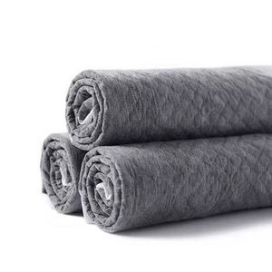 Pads absorbants jetables, Pads de toilette, Pads d'apprentissage pour animaux, Pads anti-urine, Pads de soins pour adultes en gros, Sous-couches absorbantes - Product Image 6