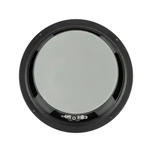 Haut-parleur de basse audio pour voiture, double aimant, 8 pouces, 4 ohms - Product Image 5