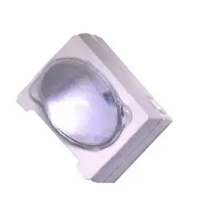 T4331PD--H9B6401L2U1930 LED-Chip 4,2(L) X3,3(W) X4,1(H) MM T4331PD--H9B6401L2U1930