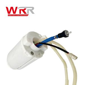ปั๊มเชื้อเพลิงรถยนต์สำหรับ VW Touareg 3.2L-V6ชิ้นส่วนเครื่องยนต์7L6919087F WRR - Product Image 2