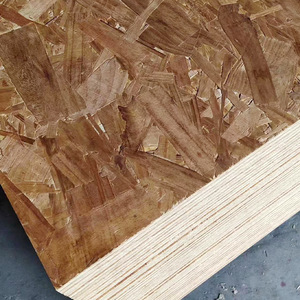 <span class=keywords><strong>OSB</strong></span>-Platten aus reinem Kiefernholz, geeignet für leichte Stahlvillen und feuchtigkeitsbeständige <span class=keywords><strong>OSB</strong></span>-Hersteller. - Product Image 2