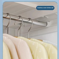 Organisateur de rangement pour maillots de basket, boîte de rangement, tiroir, jouets, fournitures ménagères, pack pour la maison