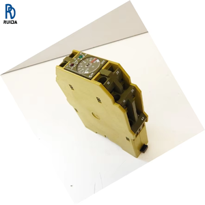 652520 652520 Sensor, Módulo de Control de Automatización Industrial, Controlador Lógico Programable (PLC) - Product Image 1