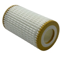 0001802609 0001803109 Hochwertiger Motoröl filter, für Mercedes-Benz W202,W203 S203, CL500, E220, E280, S450, W221, R230, R170
